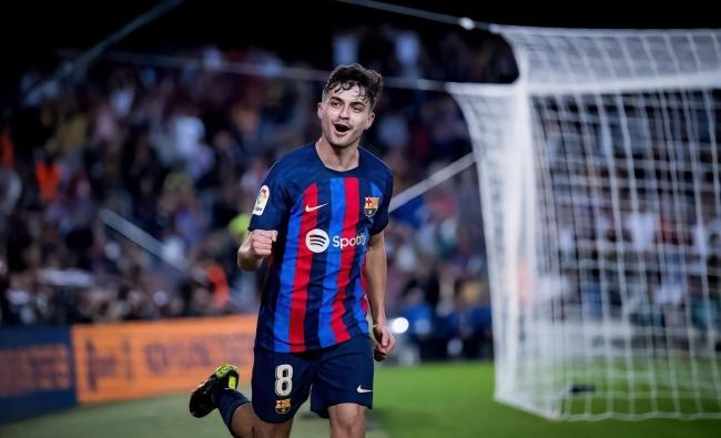 bet188登录app