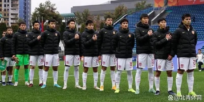 引发球迷广泛讨论