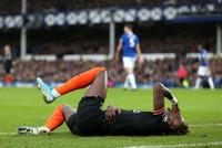英超-科瓦契奇世界波 切尔西1-3客负惨遭近4轮3败