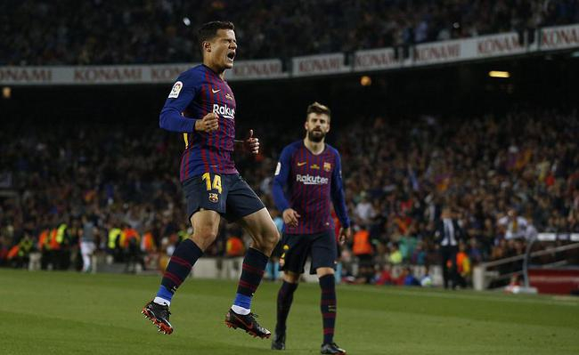 库蒂尼奥世界波破僵局