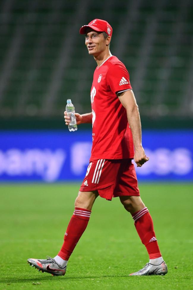 只能意思意思了