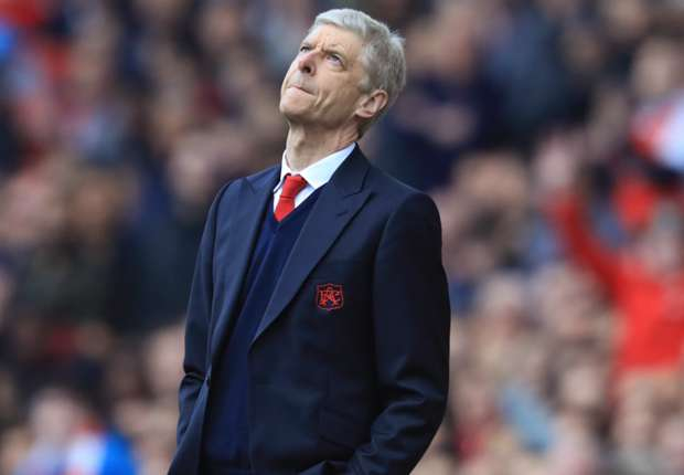 风评的进一步下滑