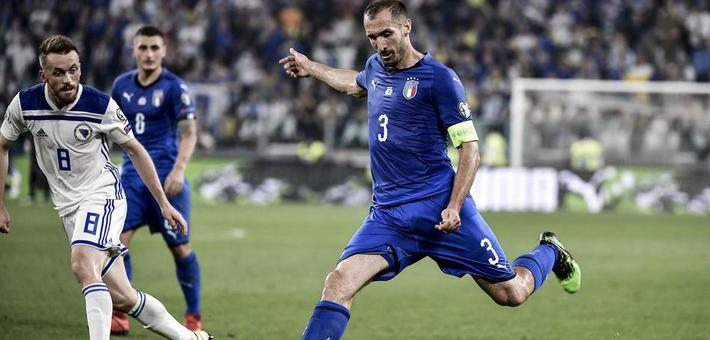 欧洲杯还能再见他们吗？