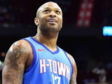 塔克与火箭协商一致 本赛季不再为球队出战