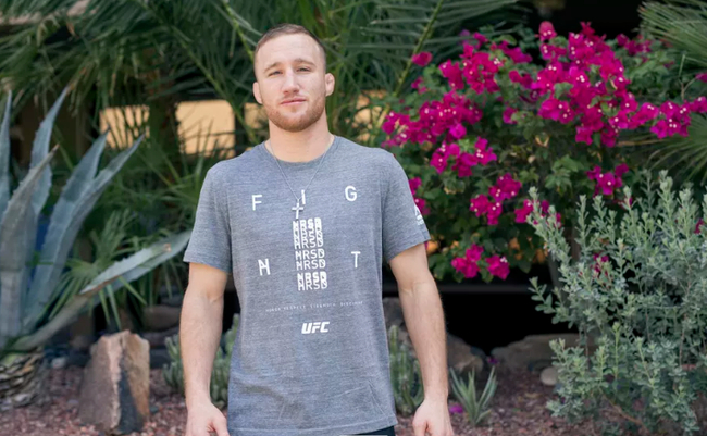 多方位的追求让盖奇对于击败卡比布动力十足