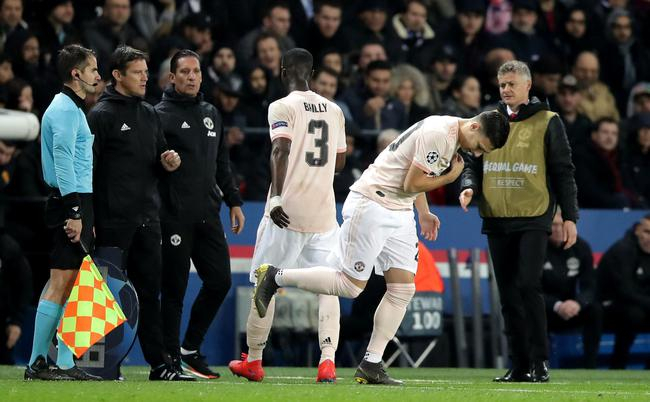 达洛特换下拜利