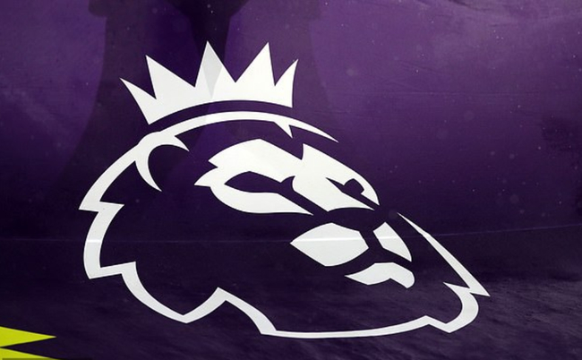 英超每场的损失都有300万英镑