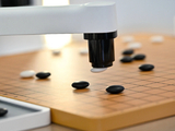 围棋AI的命门 真的被人类找到了？