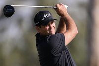 瑞德遗憾被美巡回归计划排除在外：那里的赛事最好