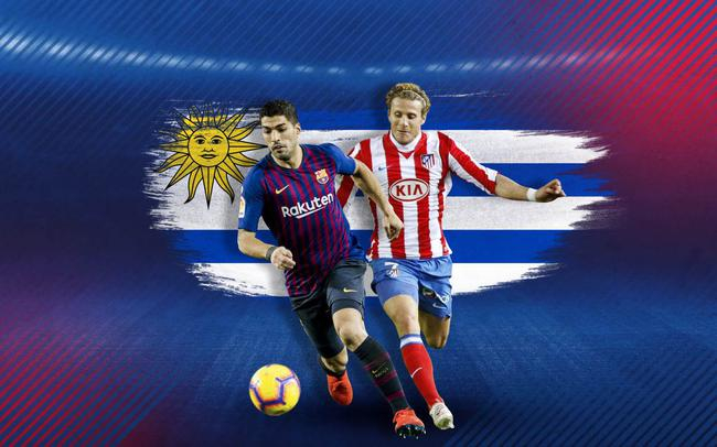 追平了弗兰的纪录