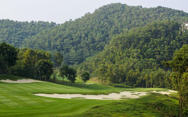 罗斯-保尔特球场