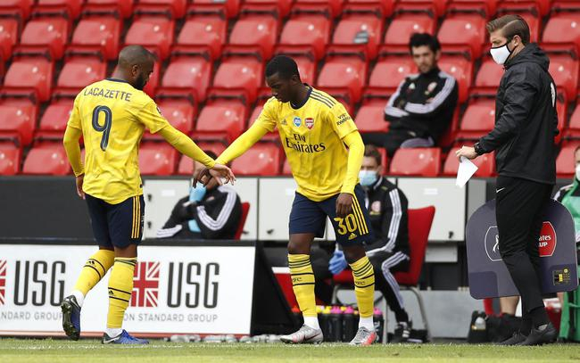 拉卡泽特被换下