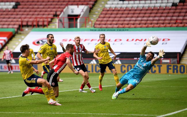 巴沙姆近距离错过机会