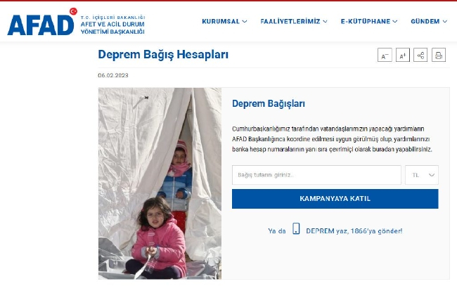 土耳其大批运动员被埋废墟#