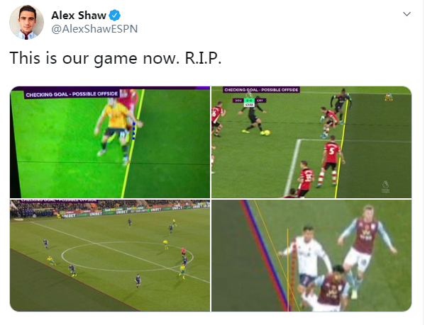 现在要这样看球了吗