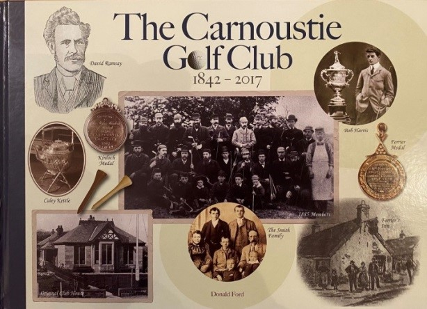 菲利尔旅馆（右下）