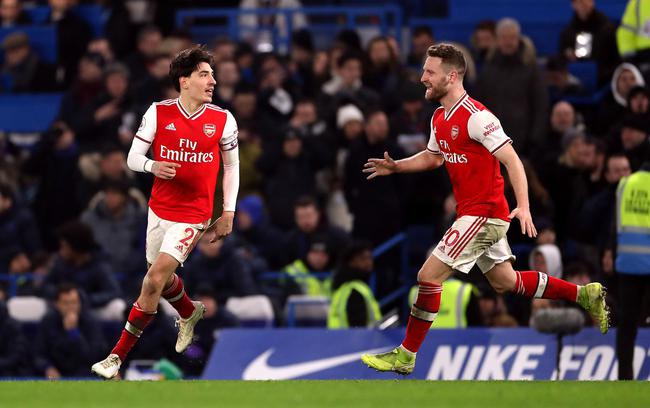 贝莱林扳平救主