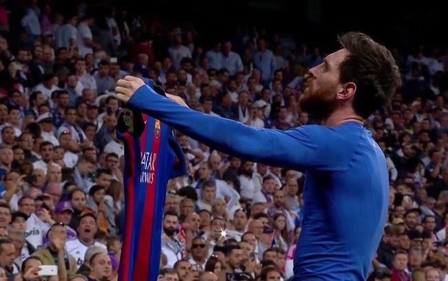 被绝杀了还要给对手鼓掌？恐怕没球迷能心这么大