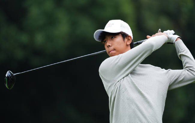 杨明源