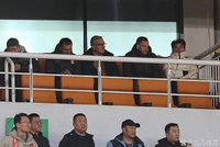 伊万留任国足主帅成定局 将继续率队征战18强赛