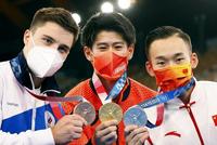 日媒:桥本大辉遭中国网友诽谤 日网民要求警告中国