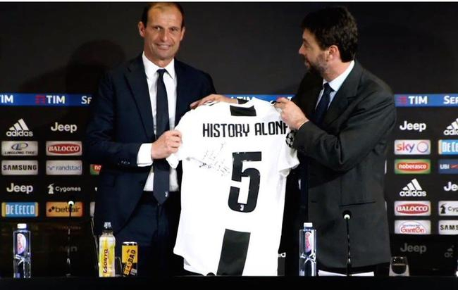 五年，如此辉煌的一段历史