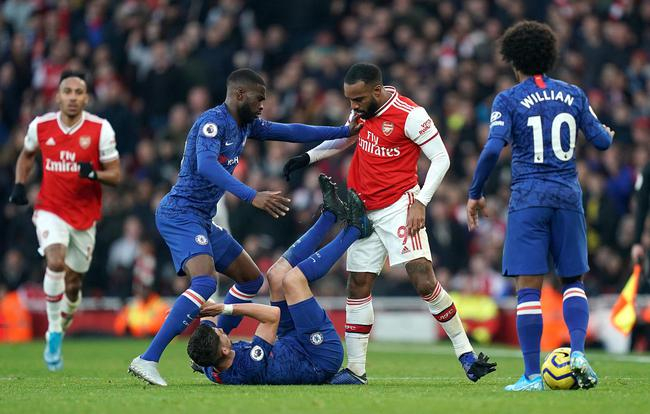 若日尼奥vs拉卡泽特