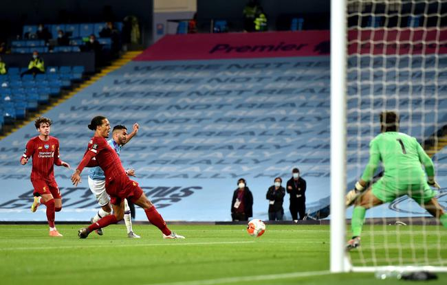 马赫雷斯进球无效