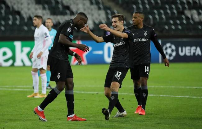 图拉姆梅开二度