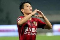 曝加拉塔萨雷欲签武磊 准备卖球员给他腾出位置