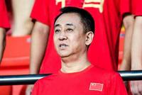 曝许家印婉拒足协执委职务 国安老板或担任执委