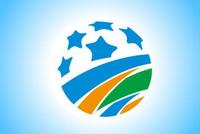 足协杯决赛首回合开球时间确定:11月1日19:35开战