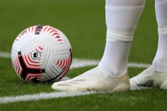 一份目的明确的计划