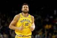 博古特正式宣布退役 共征战NBA14个赛季