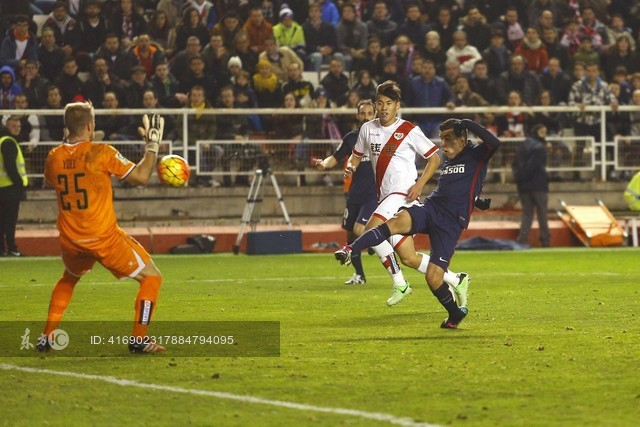 3年前褪色的旧照