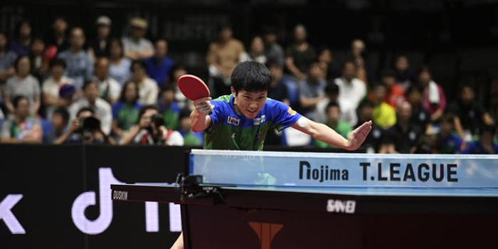 浜本由惟 天秦新闻网