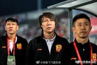 媒体人:李铁案湖北辽宁广东经侦和纪委均介入