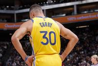 NBA公布最新实力榜:爵士第一 勇士升至第二!