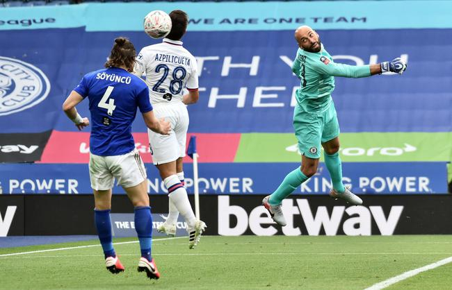 瑟因居错过机会