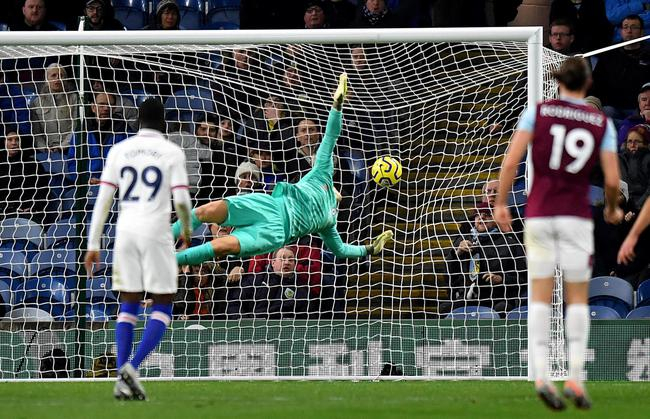 凯帕难救世界波