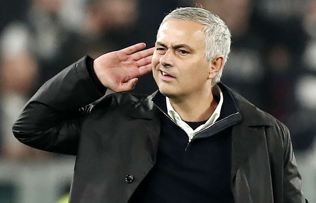 不能总想着斗天斗地