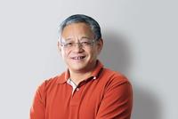 记者:当代老总曾问冠军江苏都能解散重庆为何不能