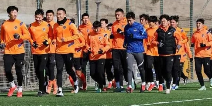 涵盖球员转会交易实时消息更新