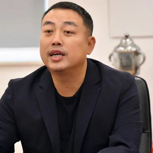 乒乓球运动锻炼价值_全锦赛比赛价值_刘国梁全锦赛总结