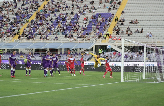 西班牙人点球战落败