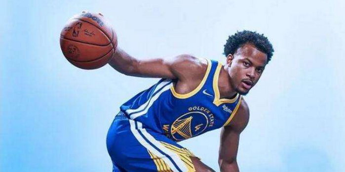 连得8分锁定胜局