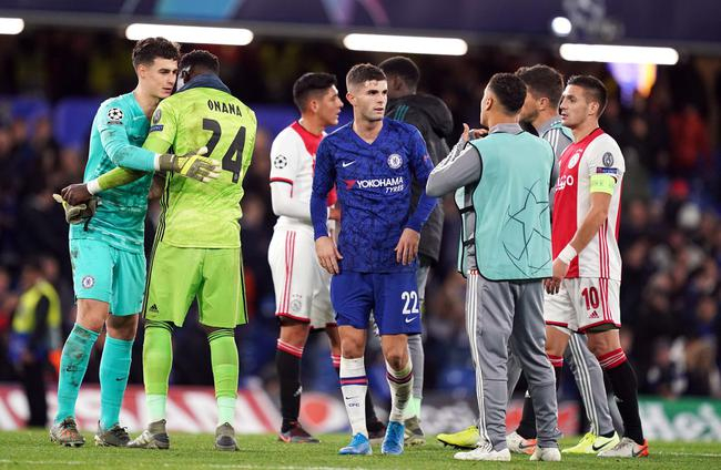 进球大战，赛后言和