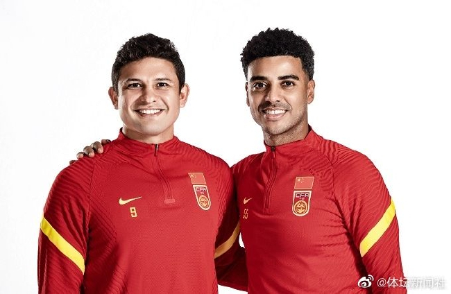 扬科维奇不排斥归化球员