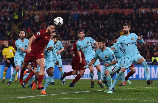 马诺拉斯破门瞬间