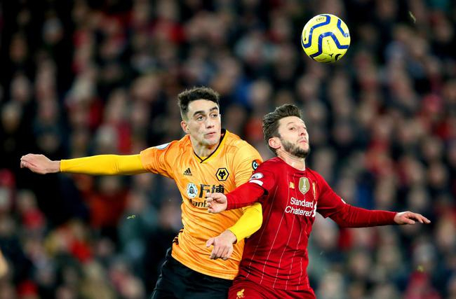 拉拉纳右肩助攻